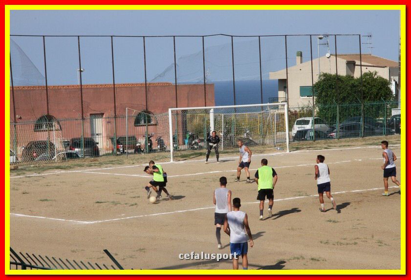 150827 calcio 035_tn.jpg